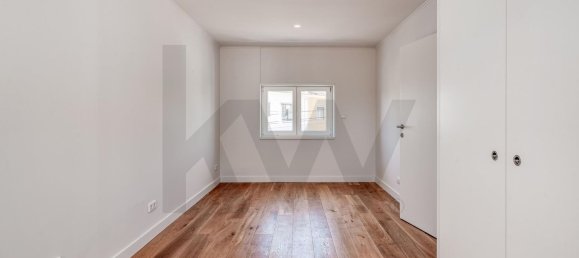 4 Schlafzimmer Haus in Lisbon, Portugal, Nr. 98883 40