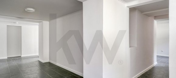 4 Schlafzimmer Haus in Lisbon, Portugal, Nr. 98883 45