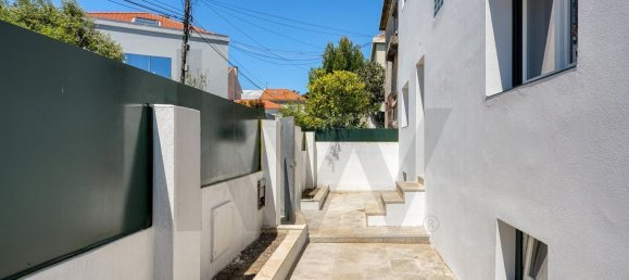 4 Schlafzimmer Haus in Lisbon, Portugal, Nr. 98883 47