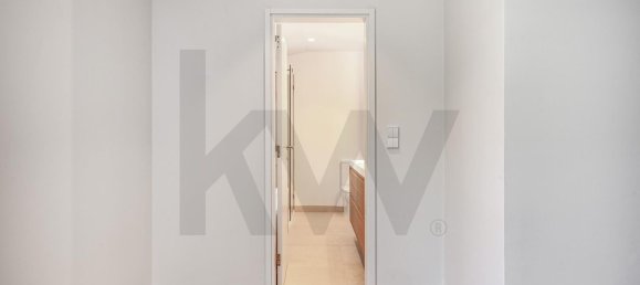 4 Schlafzimmer Haus in Lisbon, Portugal, Nr. 98883 34