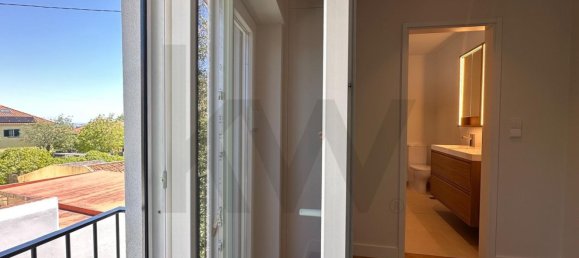 4 Schlafzimmer Haus in Lisbon, Portugal, Nr. 98883 33