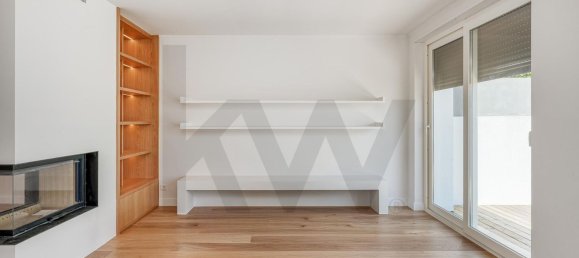 4 Schlafzimmer Haus in Lisbon, Portugal, Nr. 98883 10