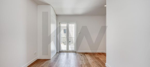 4 Schlafzimmer Haus in Lisbon, Portugal, Nr. 98883 31