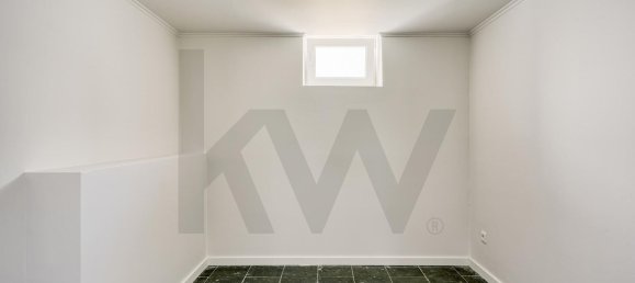 4 Schlafzimmer Haus in Lisbon, Portugal, Nr. 98883 44