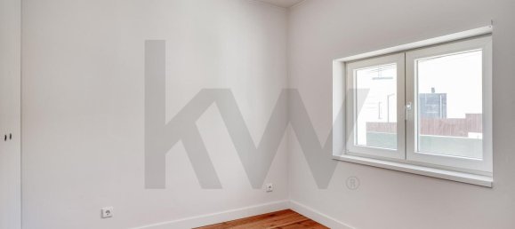 4 Schlafzimmer Haus in Lisbon, Portugal, Nr. 98883 22