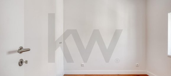 4 Schlafzimmer Haus in Lisbon, Portugal, Nr. 98883 21