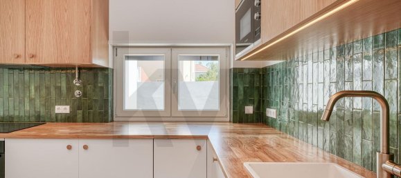 4 Schlafzimmer Haus in Lisbon, Portugal, Nr. 98883 14