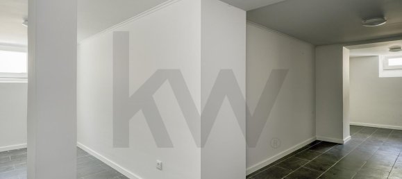 4 Schlafzimmer Haus in Lisbon, Portugal, Nr. 98883 46