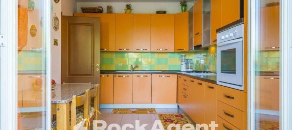 3 bedrooms Villa in Rome, Italy No. 296880 7