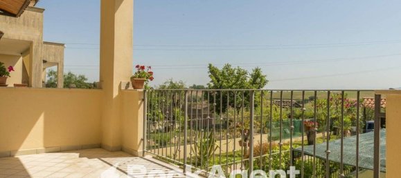 3 bedrooms Villa in Rome, Italy No. 296880 6