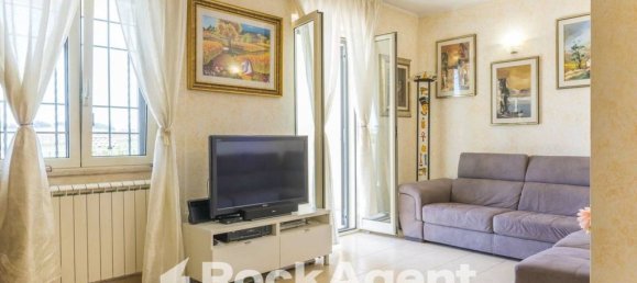 3 bedrooms Villa in Rome, Italy No. 296880 5