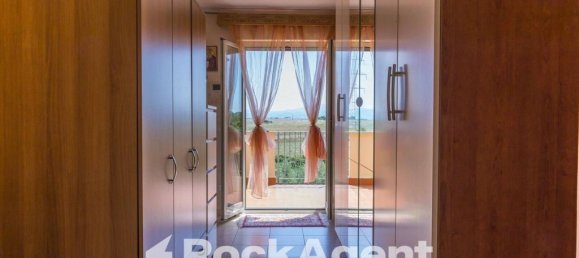 3 bedrooms Villa in Rome, Italy No. 296880 20