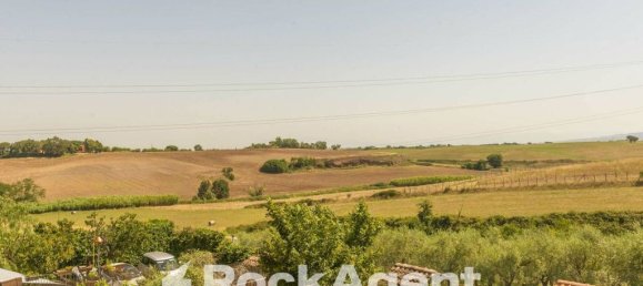 3 bedrooms Villa in Rome, Italy No. 296880 31