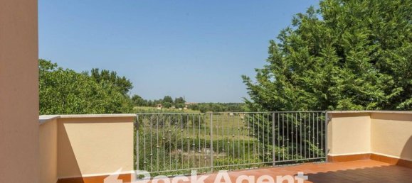 3 bedrooms Villa in Rome, Italy No. 296880 23