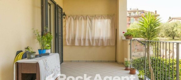 3 bedrooms Villa in Rome, Italy No. 296880 11