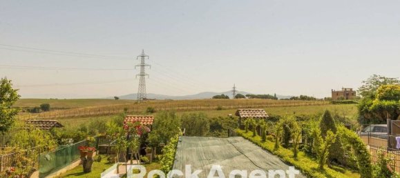 3 bedrooms Villa in Rome, Italy No. 296880 32