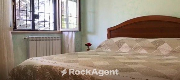 3 bedrooms Villa in Rome, Italy No. 296880 15