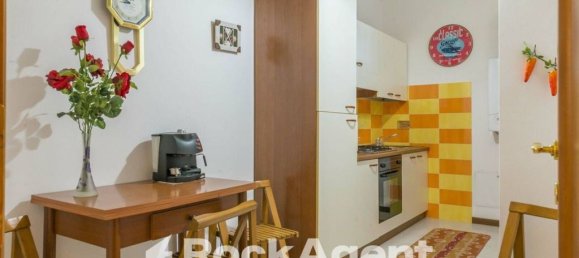 3 bedrooms Villa in Rome, Italy No. 296880 26