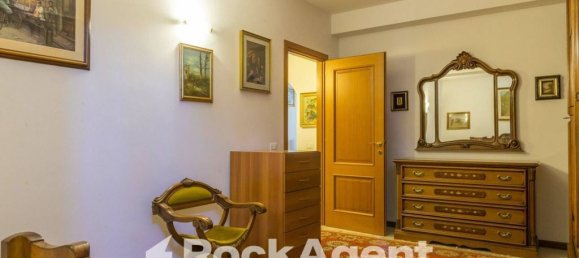 3 bedrooms Villa in Rome, Italy No. 296880 29
