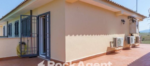 3 bedrooms Villa in Rome, Italy No. 296880 21