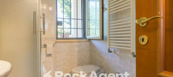 3 bedrooms Villa in Rome, Italy No. 296880 17