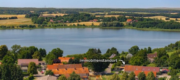 Grundstück in Güstrow, Germany, Nr. 129940 6