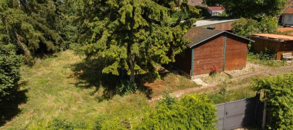 Grundstück in Güstrow, Germany, Nr. 129940 4