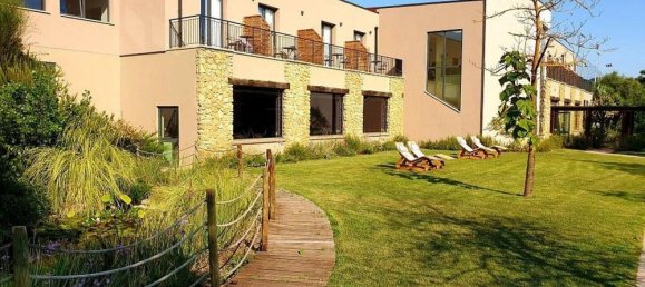 Hotel de 18 dormitorios en Riparbella, Italy No. 70599 14