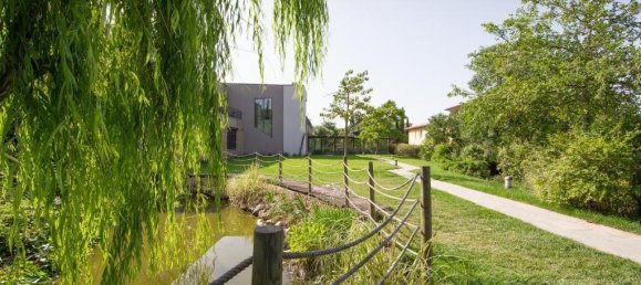 Hotel de 18 dormitorios en Riparbella, Italy No. 70599 5