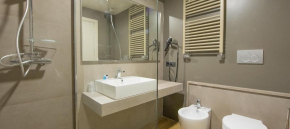 Hotel de 18 dormitorios en Riparbella, Italy No. 70599 6