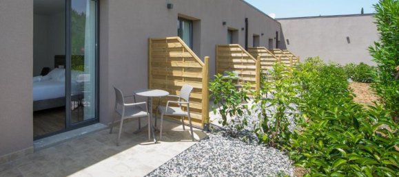 Hotel de 18 dormitorios en Riparbella, Italy No. 70599 15