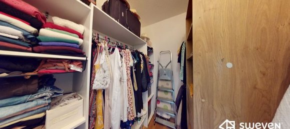 2 bedrooms Apartment in Perpignan, France No. 315001 9