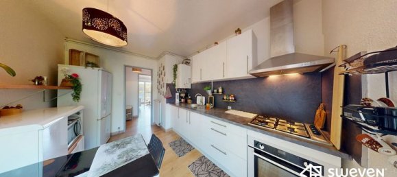 2 bedrooms Apartment in Perpignan, France No. 315001 6