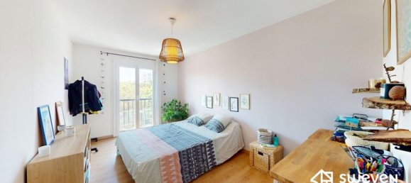 2 bedrooms Apartment in Perpignan, France No. 315001 8