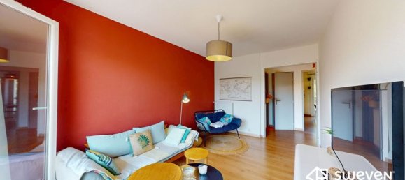 2 bedrooms Apartment in Perpignan, France No. 315001 2