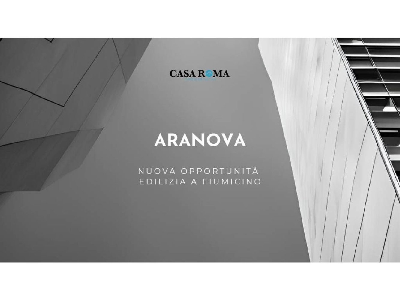 Grundstück in Fiumicino, Italy 22378m², Nr. 118067