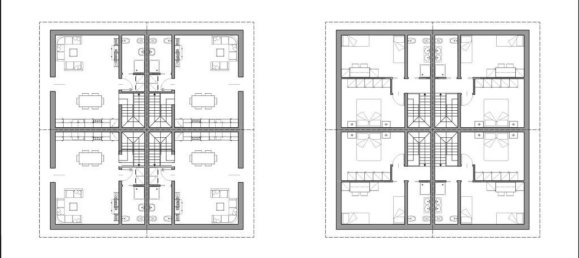 Grundstück in Fiumicino, Italy 22378m², Nr. 118067 4