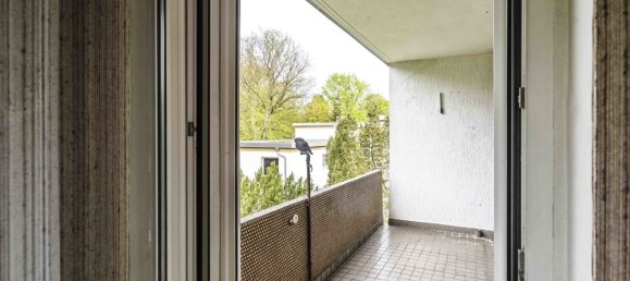 2 bedrooms Apartment in Wannsee, Germany No. 220599 4