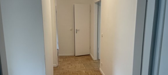 2 bedrooms Apartment in Wannsee, Germany No. 220599 7