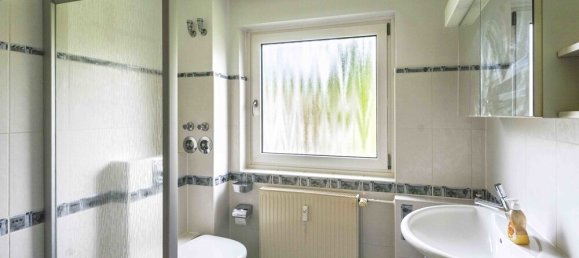 2 bedrooms Apartment in Wannsee, Germany No. 220599 9