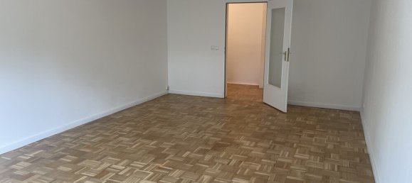 2 bedrooms Apartment in Wannsee, Germany No. 220599 3