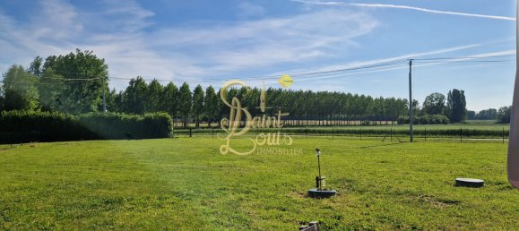 Casa T7 em Chinon, France N.º 68306 2