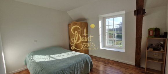 Casa T7 em Chinon, France N.º 68306 5