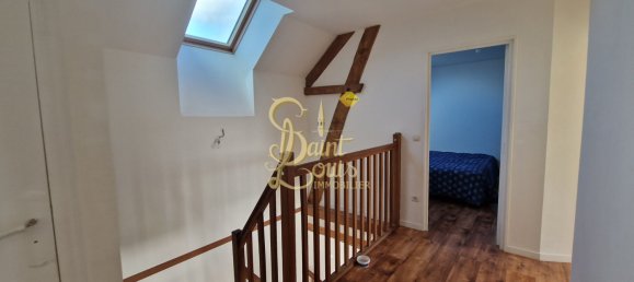 Casa T7 em Chinon, France N.º 68306 10