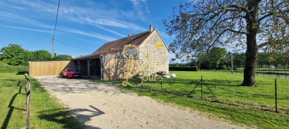 Casa T7 em Chinon, France N.º 68306 12