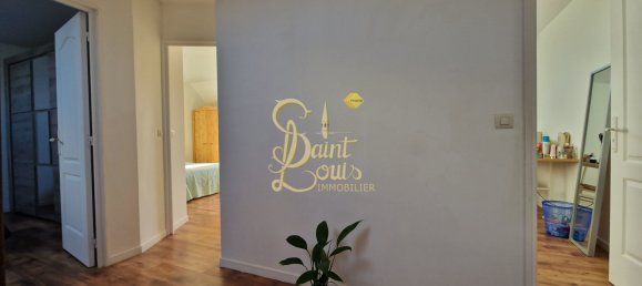 Casa T7 em Chinon, France N.º 68306 7