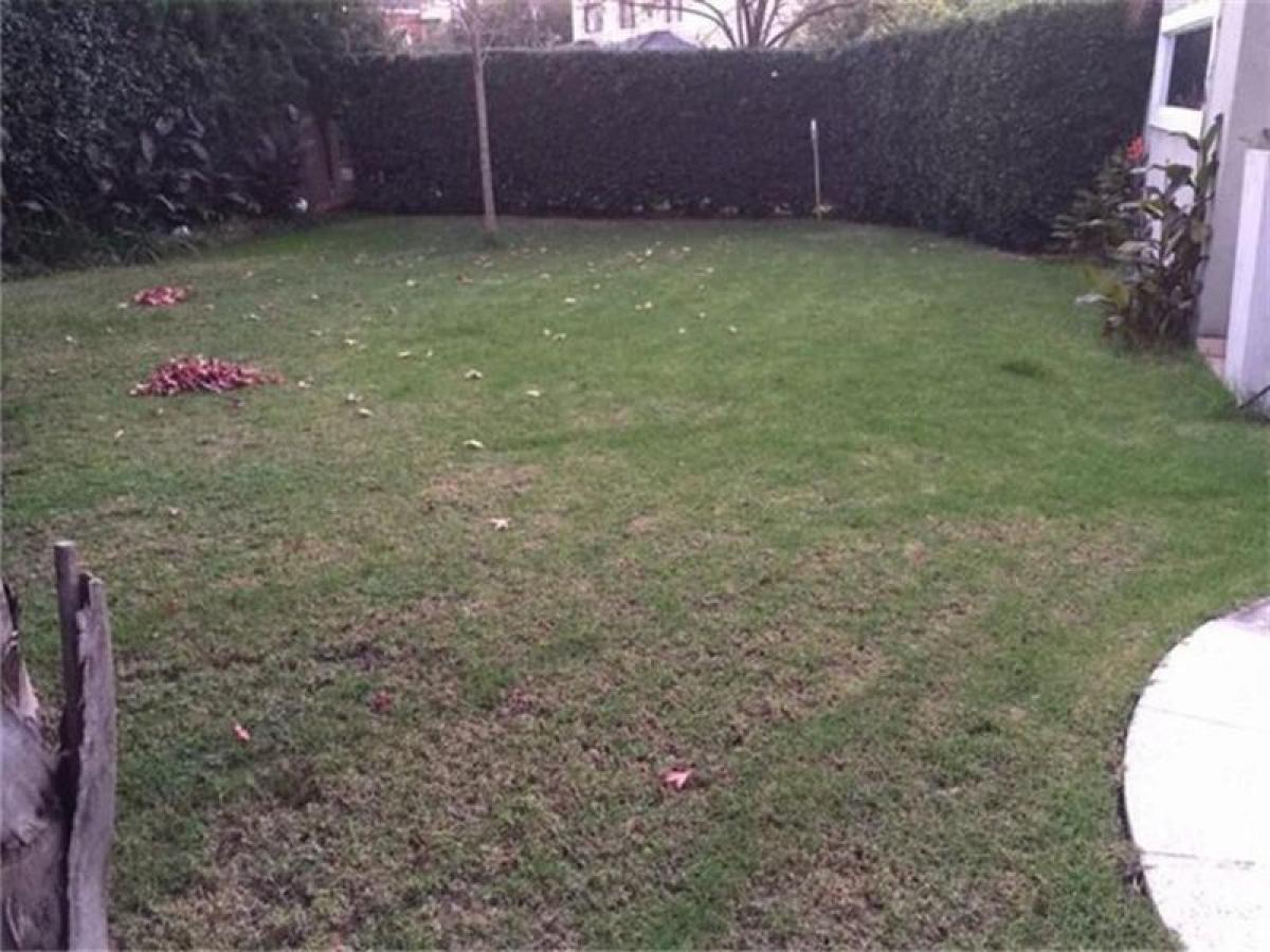 Дом с 2 спальнями в Эскобар, Аргентина № 51772