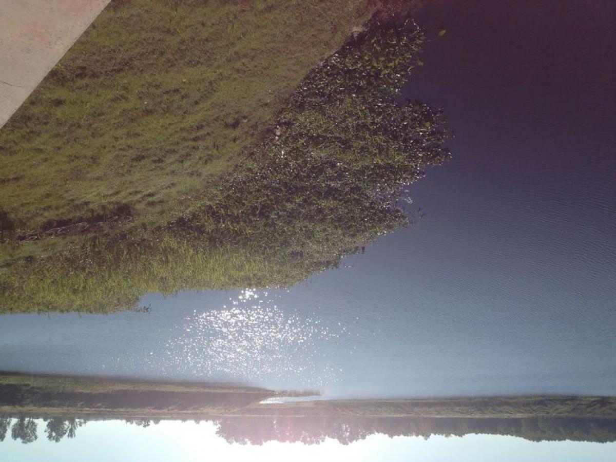  Land in Entre Rios, Argentina No. 38946