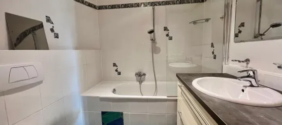 4-Zimmer Wohnung in Penzing, Austria, Nr. 146598 11