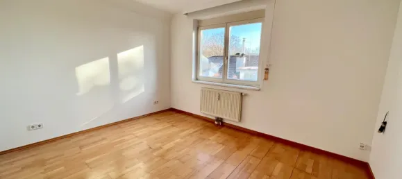 4-Zimmer Wohnung in Penzing, Austria, Nr. 146598 6